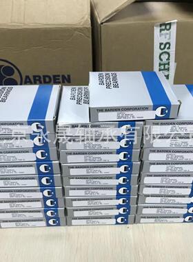 C209SY10 VCMP209ZS3 爱德华真空泵用 巴顿轴承 价格美丽