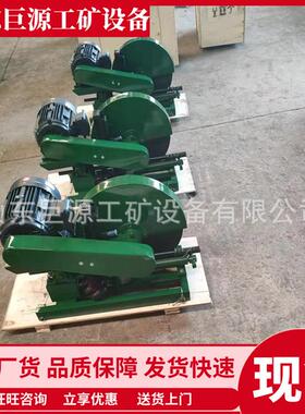 ZMQ-500 砂轮切割机 使用简单 运行稳定砂轮切割机 砂轮切割机