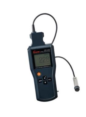 神崎华东现货价优SWT-N232C双型薄膜测厚仪