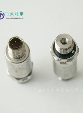 力士乐REXROTH压力传感器HM18-1X/350-C-B/V0/0升级HM20+插头