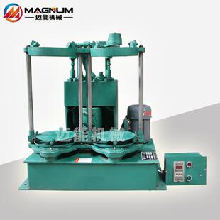 震击式标准振筛机 拍击筛 实验室专用拍击筛 拍击式振动筛厂家