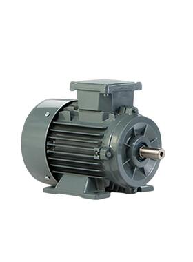 GAMAK三相异步电动机卧式GM180M4 18.5KW马达空压机用AGM3E AGM2E