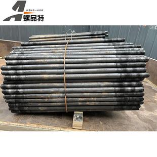 脚现货地L螺栓地请咨询客脚螺栓预9字地脚螺栓焊接光伏路灯配件地