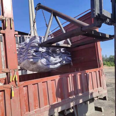 厂 家供应状石土墨鳞片石墨 铸造用润滑石墨碳粉 米纳导电石墨粉