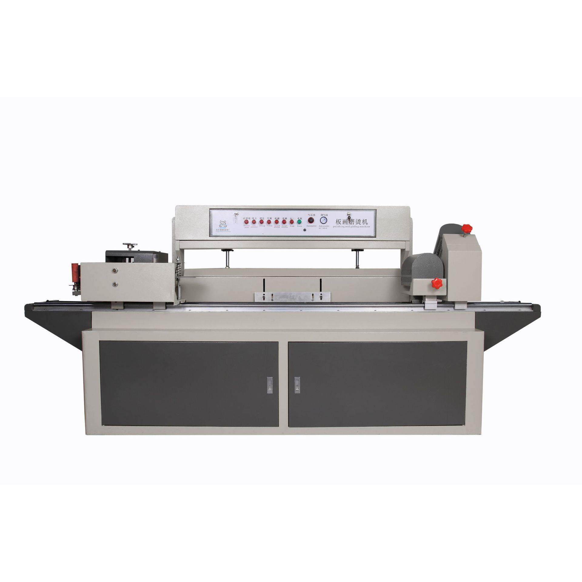 烫磨体一机 烫体金体一机 相册一机 侧面1烫金机,办公设备/耗材/相关服务,烫金机/压烫机,淘宝优惠券,粉丝福利购,淘宝优惠卷