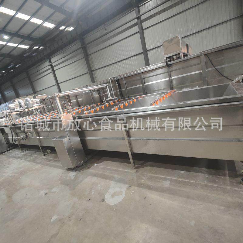 冻鸡鸭鹅解冻机 鸡胸肉鸡腿肉化冻解冻设备 牛肉冻盘解冻机,清洗/食品/商业设备,肉制品加工设备,淘宝优惠券,粉丝福利购,淘宝优惠卷