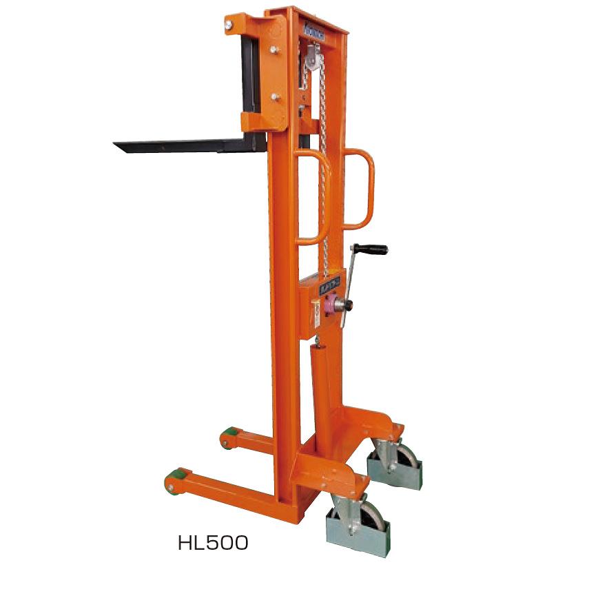 HL50HL500HL800HL100AHL200ACLH100CLH200-