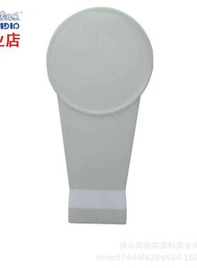 爱得乐水马 VF9527 滚塑路障 交通路灯 ROTOMOLDING BARRIER