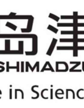 现货可发岛津S670-15003-03石墨压环GVF16-004 VESP FERRULE PKT1