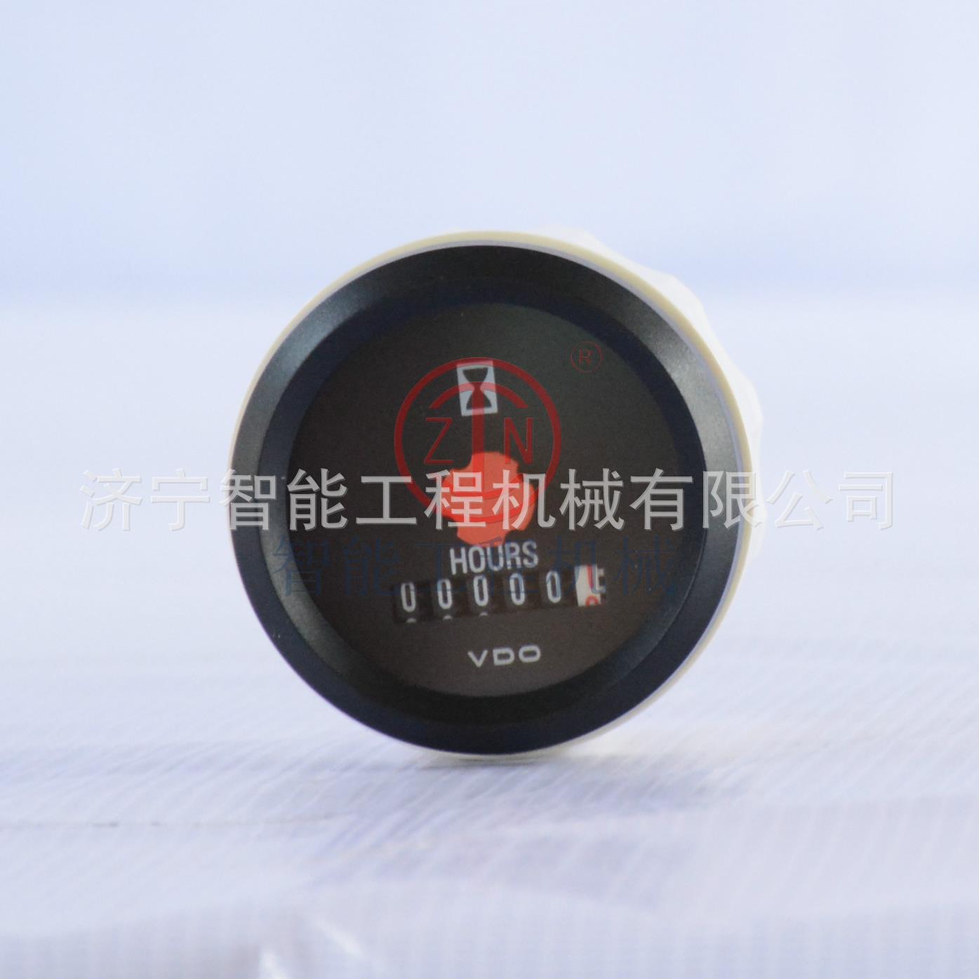 机油压力表 挖掘机装载机机油压力表 各种工程机械车机油压力表