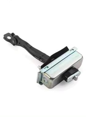 BDH780070LR3的前后门限制器LR4 2005-2016运动2006-2013