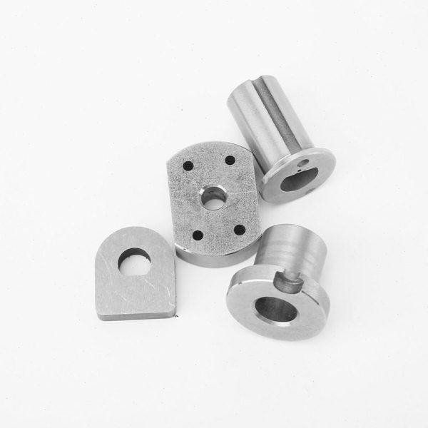 汽车检具标准配件 台阶套基准套圆形套 导向套百分打表套检测直套,五金/工具,其他机械五金,淘宝优惠券,粉丝福利购,淘宝优惠卷