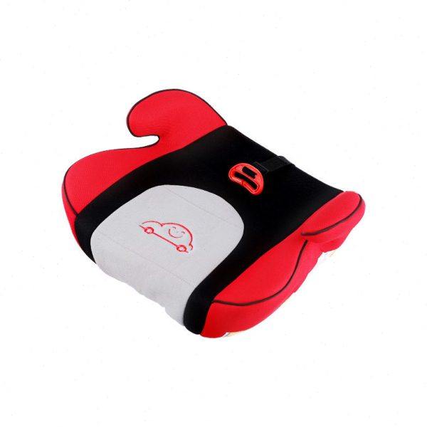 儿童汽车坐垫 车载便携安全座椅 懒人座椅 儿童餐椅,汽车用品/电子/清洗/改装,汽车儿童安全座椅,淘宝优惠券,粉丝福利购,淘宝优惠卷