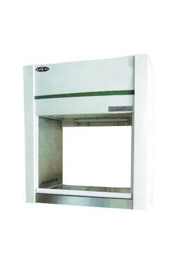 JY-V-650/VJY-VD-65DD-6部80桌上一式净化工作台超净工作台是种局