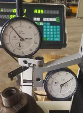 台湾可展TP触-00HB对刀仪刀具测量仪接具式刀设定3仪刀具预Q调仪