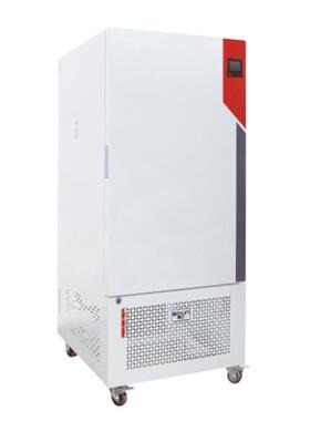 JJY-BMJ-4YBM-400菌培养箱 实验的恒温设备其-J他实验仪器装霉置