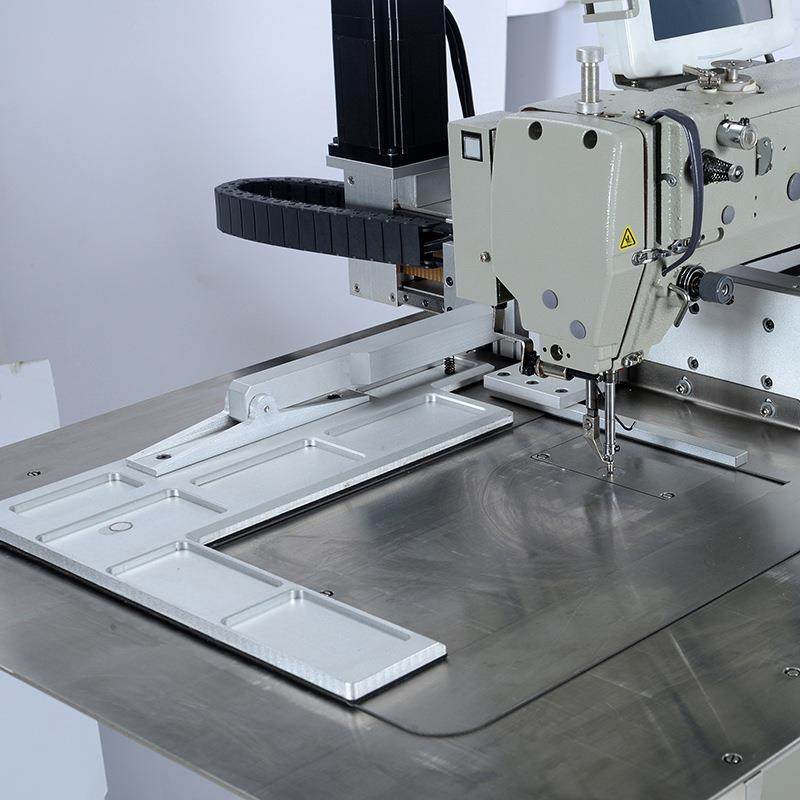 吨袋吨空包纫集装袋编织袋缝皮机蛇袋太包XC-4030-子母袋自动化电,生活电器,缝纫机/缝绣一体机,淘宝优惠券,粉丝福利购,淘宝优惠卷