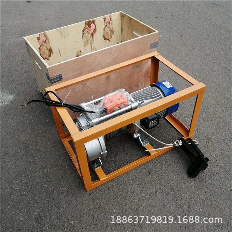 带输送扒皮机 PJ-3皮带BPJ-3B剥皮机技术拨参数 矿用电动皮机