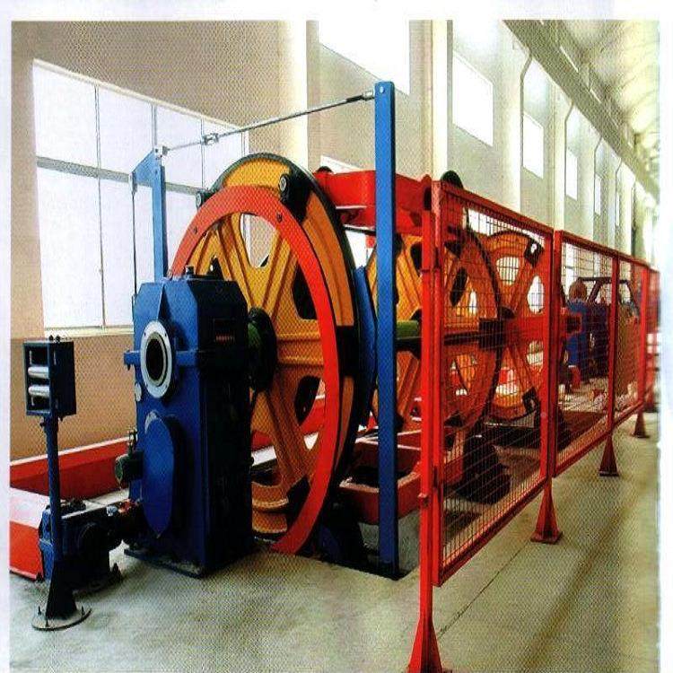 厂笼式家出售式绞机 成缆机 质优价N29740廉线 笼绞线机,运动/瑜伽/健身/球迷用品,穿线机及配件,淘宝优惠券,粉丝福利购,淘宝优惠卷