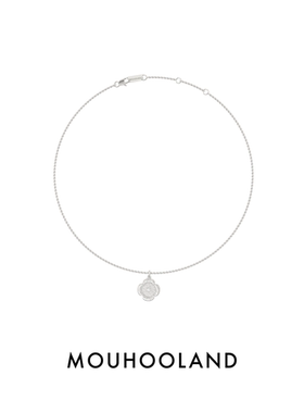 Mouhooland/暮后之地蕾