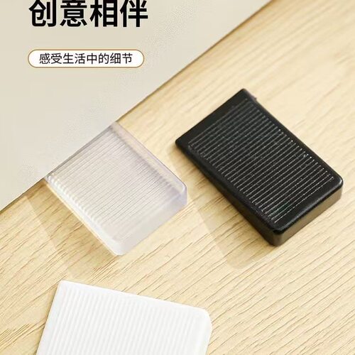 家具水平垫片地面不平调整垫楔形