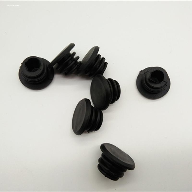 单车把塞山地公路自行车滑板车把手把套堵头配件彩色防撞把堵