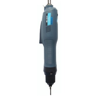 特价销售SOKUDOU電動ドライバーSK-7682/电批/电动螺丝刀