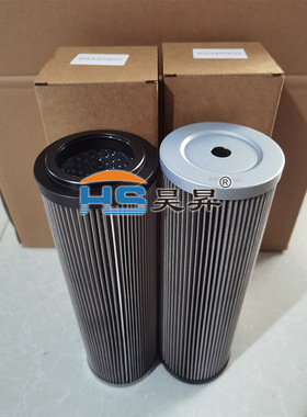 厂家供应液压油滤芯 69440900 319435 4412938 钢厂液压滤芯批发