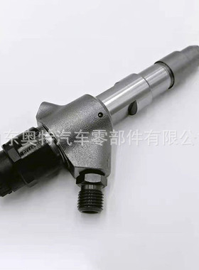 供应共轨喷油器  0445120459 喷油器 喷油器厂家批发