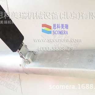 压铸铝 OPW 翻板式 卸油防溢阀 加油站专用