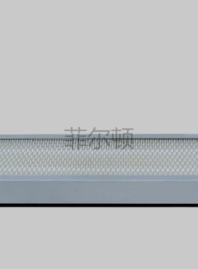 231-4487 9X-4986 2321732 AF25660 P606090 PA3829 AF55795滤芯