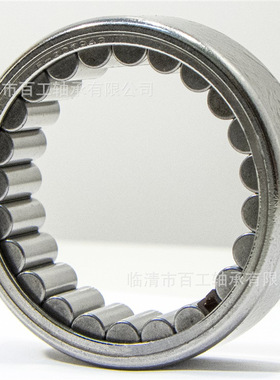 轴承 F-87592 F-86677 F-94474 F-95485 F-121216 . 04 F-554239