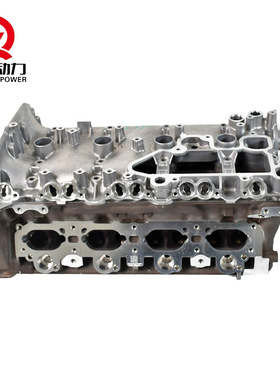 EA888 1.8T CUF低功率缸盖06L103064E汽车发动机总成零配件