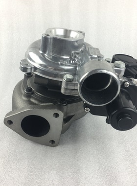 厂家批发 CT16V 17201-0L040 涡轮增压器
