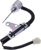 5156 1G820 12电磁阀 12A5SUC9SL24 60022 1503ES