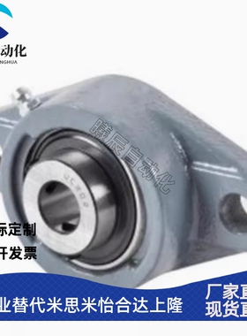 T-BDU菱形带座轴承 BDU202 203 204 205 206 207 208 209 210