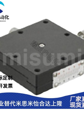 中精度X轴手动滑台 XFES25 40 60 XFES25-R XFES40-R ZFES40 60
