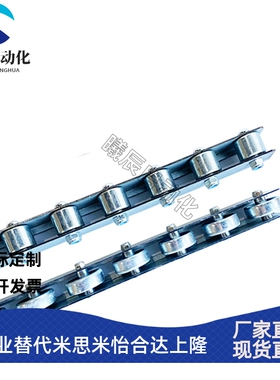 QJB QJC QJD01 11 21 22 31 41 51 61 716-8 9 10 11滚轮条流利条