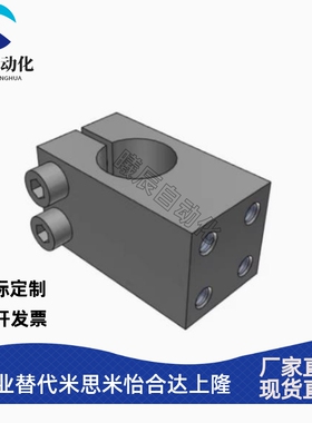 KQM20 KQMU16 MQM25 MQMU30 AQM12 WQMU15 AQMU110 WQM20 WQMU16