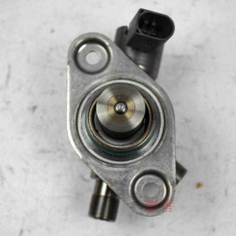 适用奔驰276CLS350ML400S300S350S400GLE350高压油泵