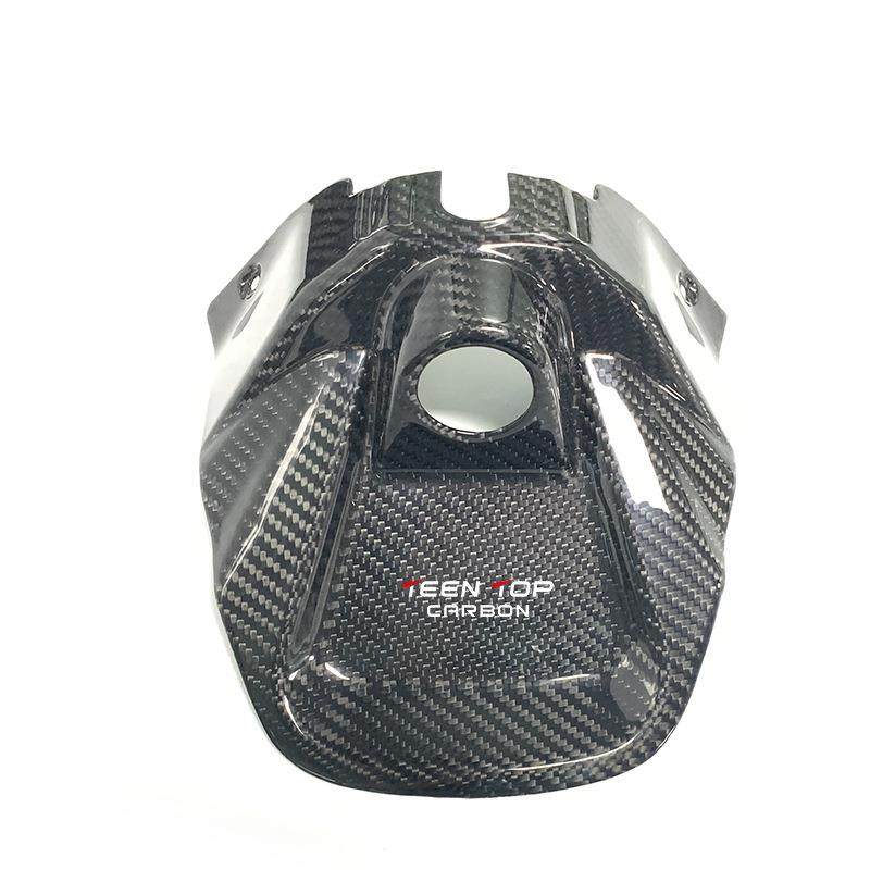 适用于阿普利亚RS660碳纤维车身改件钥匙板油箱盖,鲜花速递/花卉仿真/绿植园艺,割草机/草坪机,淘宝优惠券,粉丝福利购,淘宝优惠卷