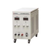 三科30V40A可调直流稳压电源单路数显恒压恒流30V40ASK1730SL40A