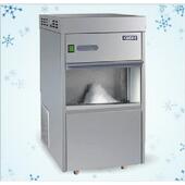 雪科IMS 100型全自动雪花制冰机产量100L 24H