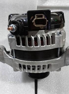 FordExpedition2006-2008,NavigatoV85.7L7L7Z10346A