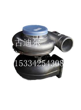 直销HX80增压器适用于康明斯K19发动机3594134涡轮增压器