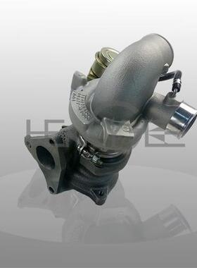 直销TD0449377-04000增压器