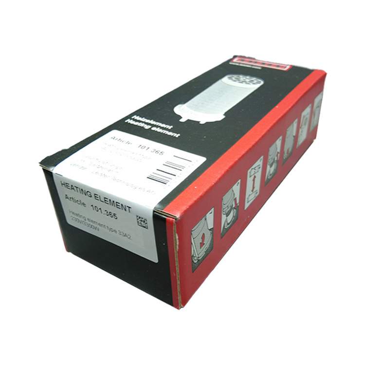 莱丹原装加热芯230V/3300W陶瓷耐高温发热芯 货号：101.365