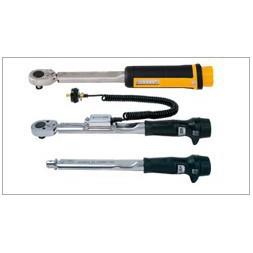 东日TOHNICHI脱跳式扭力扳手型号QL100N420-100N.m