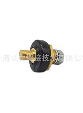 E01964快插公座SOYER索亚德国PH-3N拉弧式焊枪维修配件