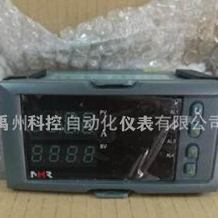 NHR-3100D-W-0/2-ANHR-3100C-E3P-0/X-A电量表电表显示仪